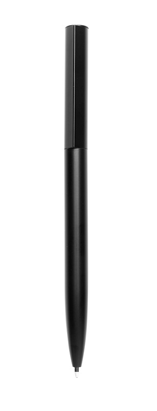 BOLÍGRAFO ZULI NEGRO - Imagen 2