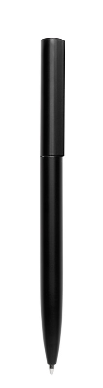 BOLÍGRAFO ZULI NEGRO - Imagen 3