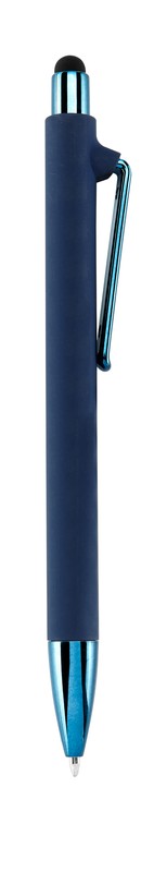 BOLÍGRAFO PISATI AZUL - Imagen 3