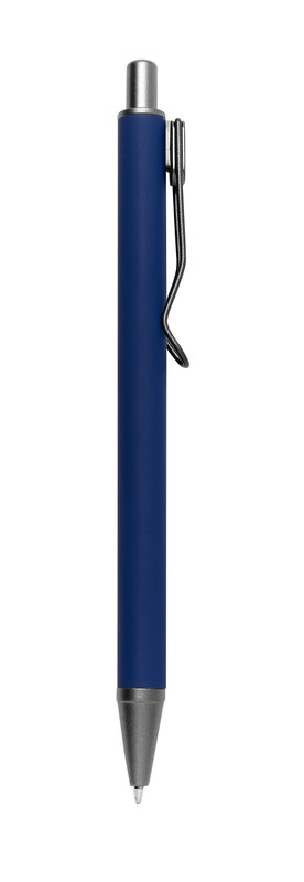 BOLÍGRAFO SOLKI AZUL - Imagen 3