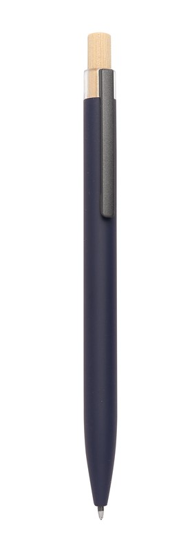 BOLÍGRAFO FURU AZUL