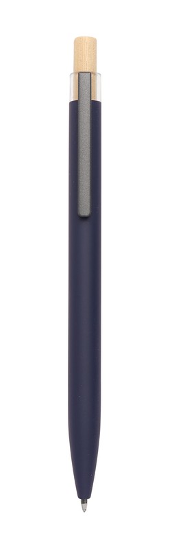 BOLÍGRAFO FURU AZUL - Imagen 2
