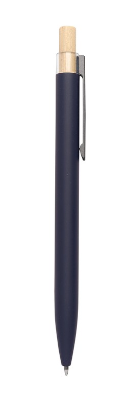 BOLÍGRAFO FURU AZUL - Imagen 3