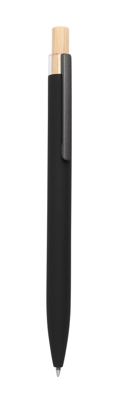 BOLÍGRAFO FURU NEGRO
