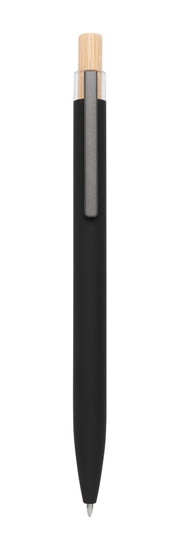BOLÍGRAFO FURU NEGRO - Imagen 2