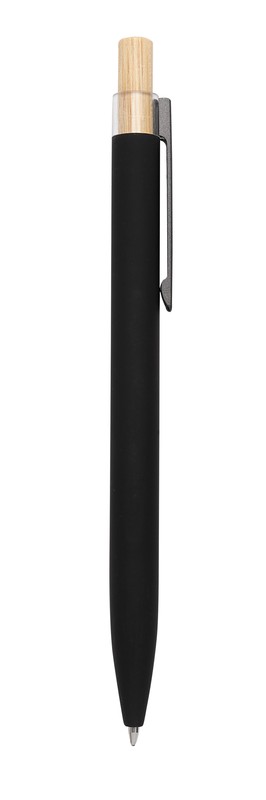 BOLÍGRAFO FURU NEGRO - Imagen 3