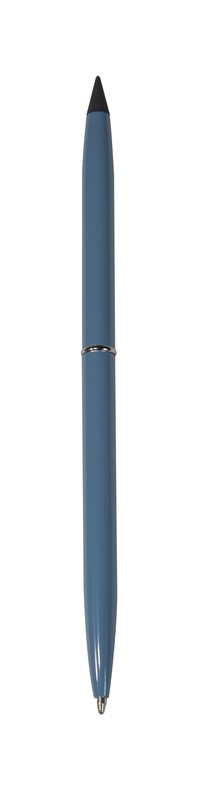 BOLÍGRAFO NIHAYA AZUL