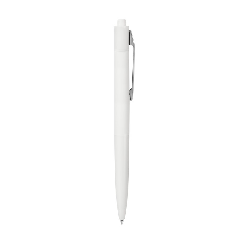 BOLÍGRAFO DUBBO BLANCO - Imagen 3