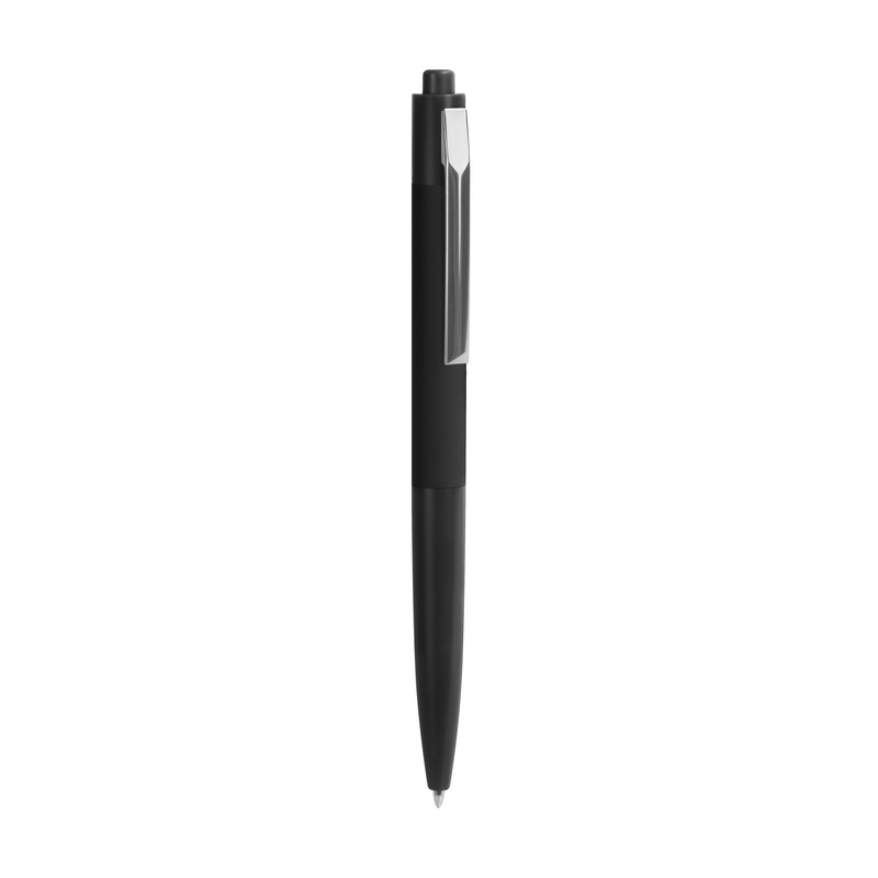 BOLÍGRAFO DUBBO NEGRO