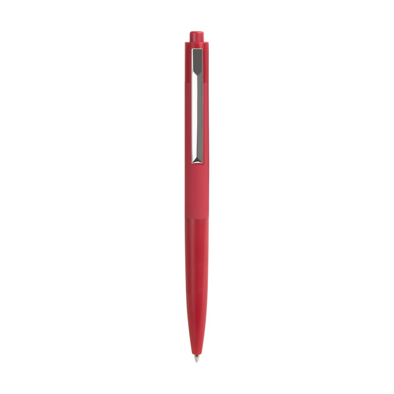 BOLÍGRAFO DUBBO ROJO - Imagen 2