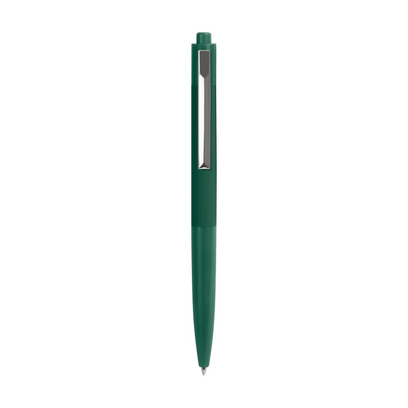 BOLÍGRAFO DUBBO VERDE - Imagen 2