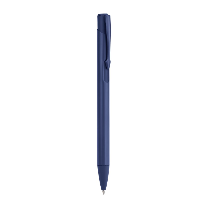 BOLÍGRAFO KALAM AZUL