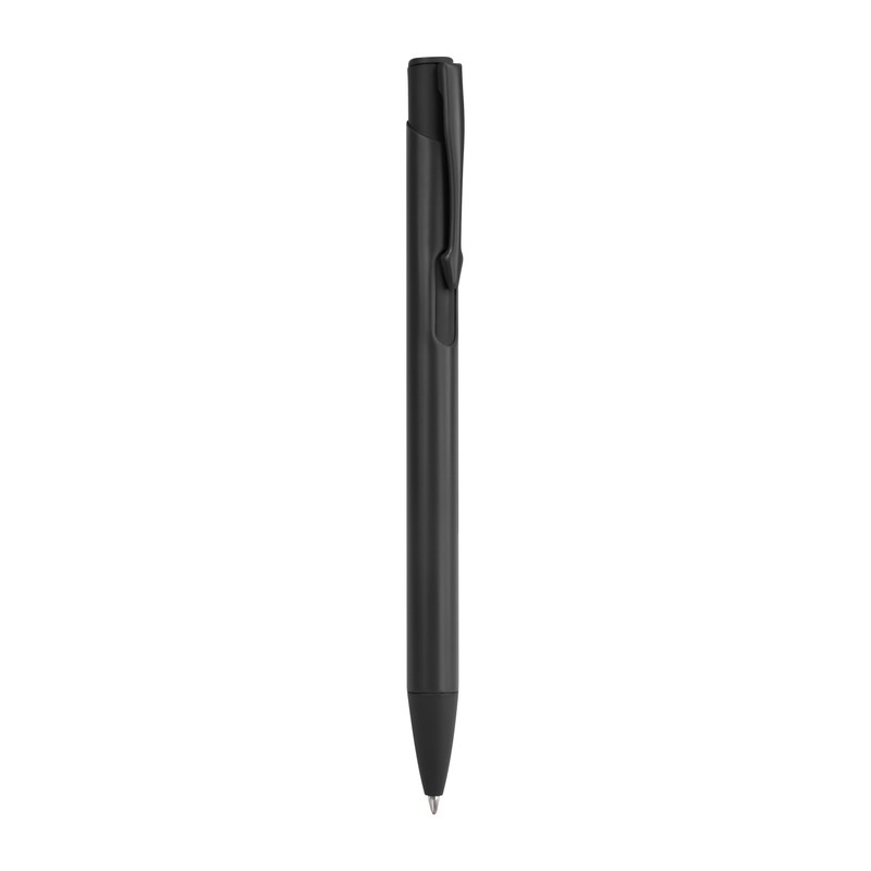 BOLÍGRAFO KALAM NEGRO