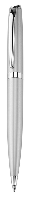 BOLÍGRAFO NEVSKY PLATA