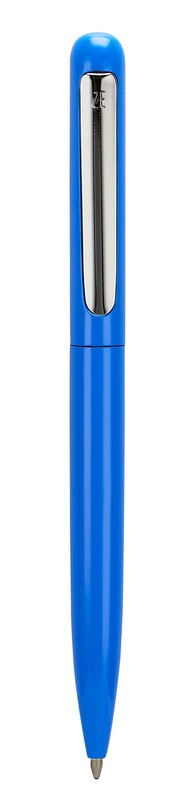 BOLÍGRAFO HAVEL AZUL