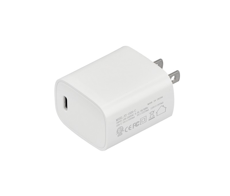 ADAPTADOR THOMAS NEGRO - Imagen 4
