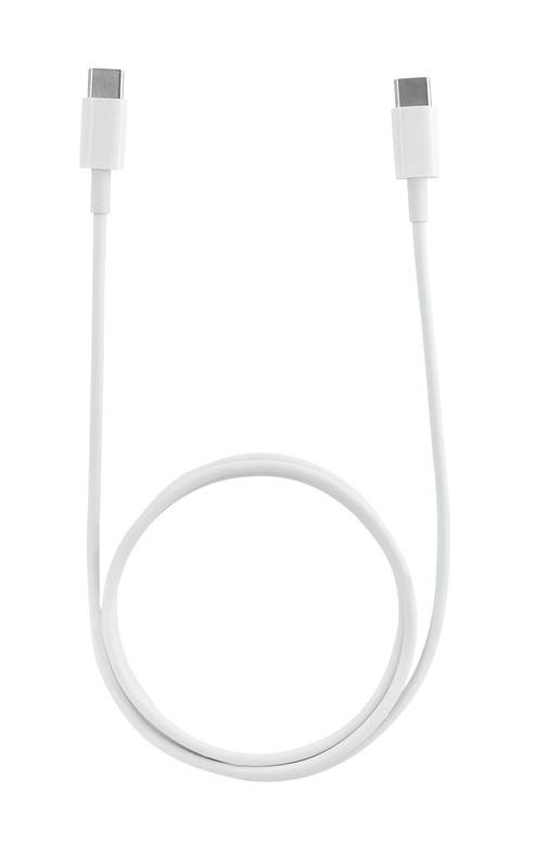 ADAPTADOR THOMAS NEGRO - Imagen 5