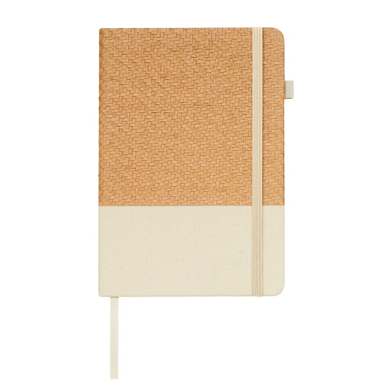 SET ECOLÓGICO BIOSET BEIGE - Imagen 5