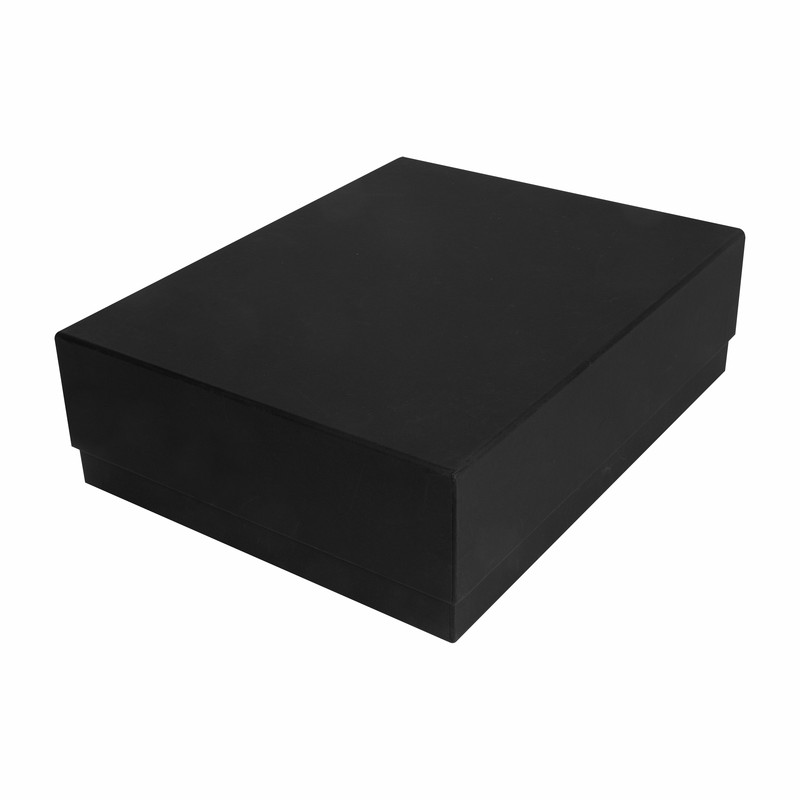 SET LUNARIS - Imagen 10