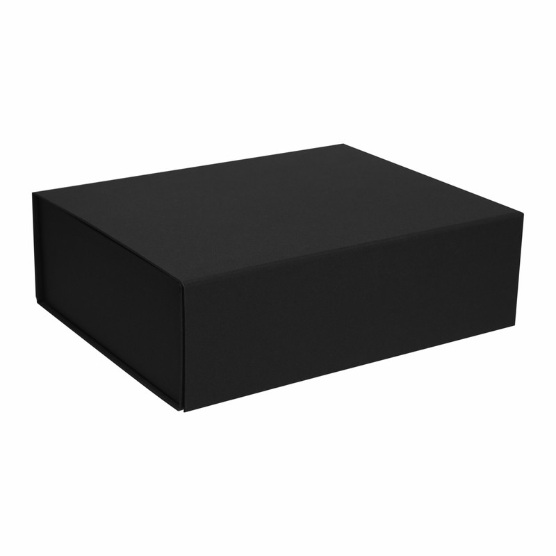 SET SHINE NEGRO - Imagen 6