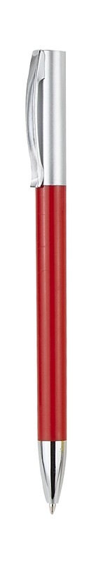 BOLÍGRAFO EKHOR ROJO