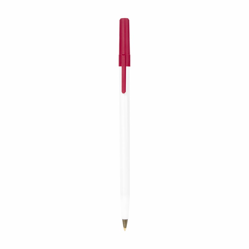 BOLÍGRAFO SLIM TINTO - Imagen 2