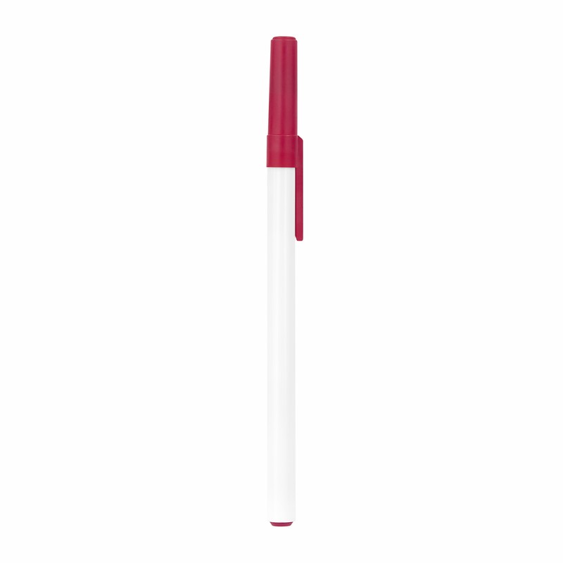 BOLÍGRAFO SLIM TINTO - Imagen 3