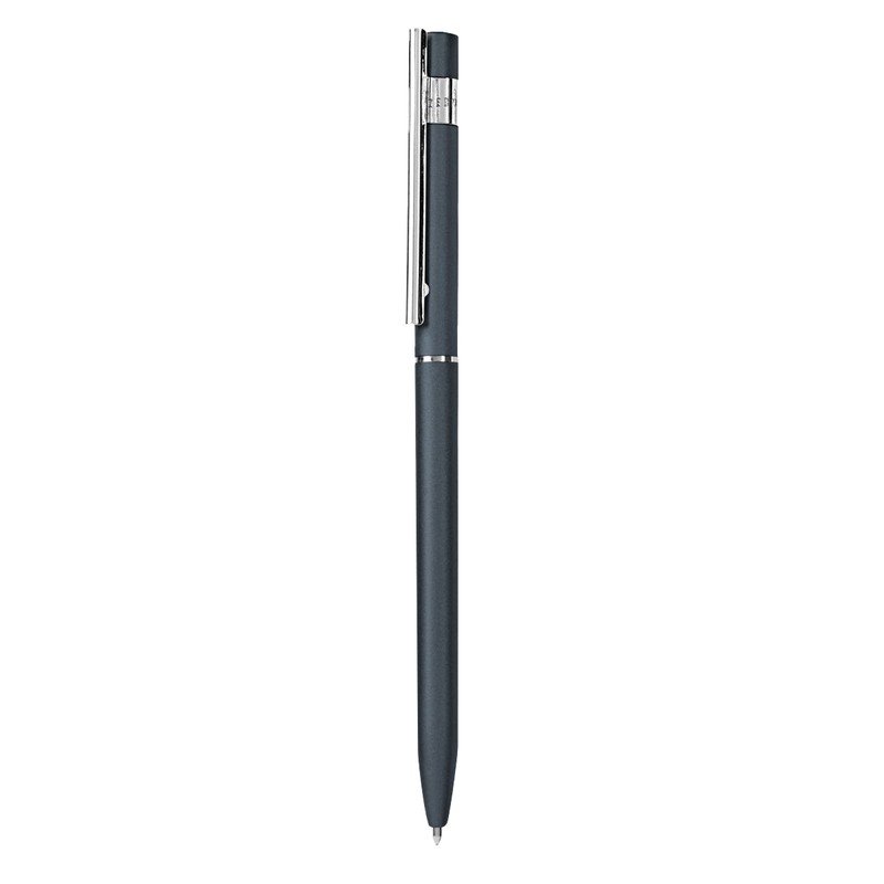 BOLÍGRAFO ERIE GRIS