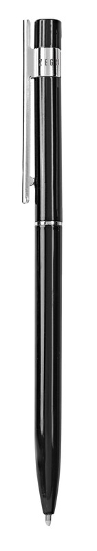 BOLÍGRAFO ERIE NEGRO