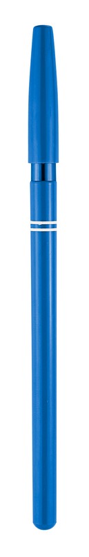 BOLÍGRAFO ARROW AZUL