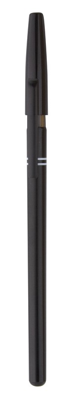 BOLÍGRAFO ARROW NEGRO
