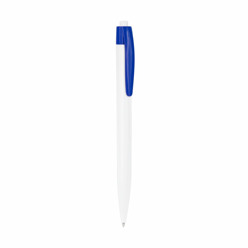 BOLÍGRAFO CHESSU AZUL