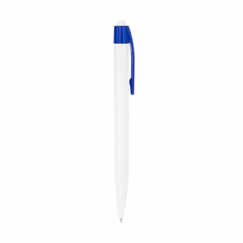BOLÍGRAFO CHESSU AZUL - Imagen 3