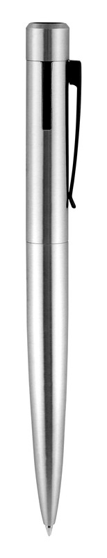 BOLÍGRAFO USB 8 GB ELZ - Imagen 2