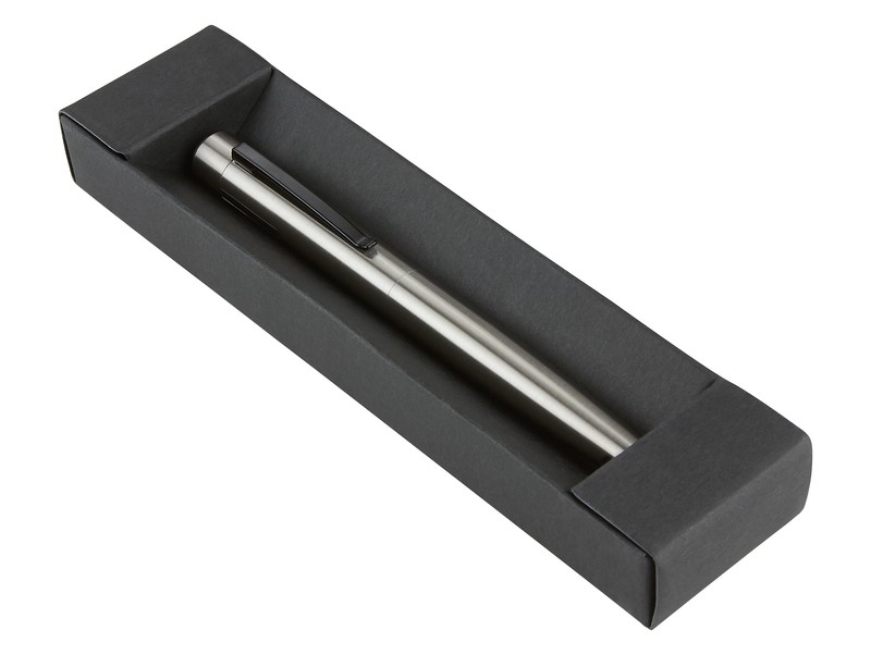 BOLÍGRAFO USB 8 GB ELZ - Imagen 3