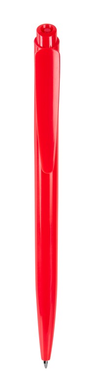 BOLÍGRAFO HOLI-HOLY ROJO