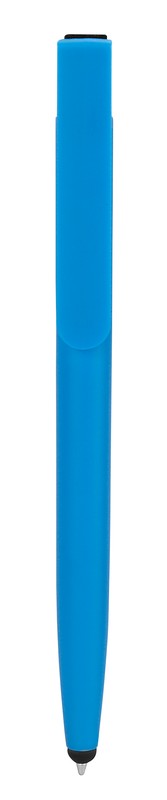 BOLÍGRAFO ASHIDA AZUL