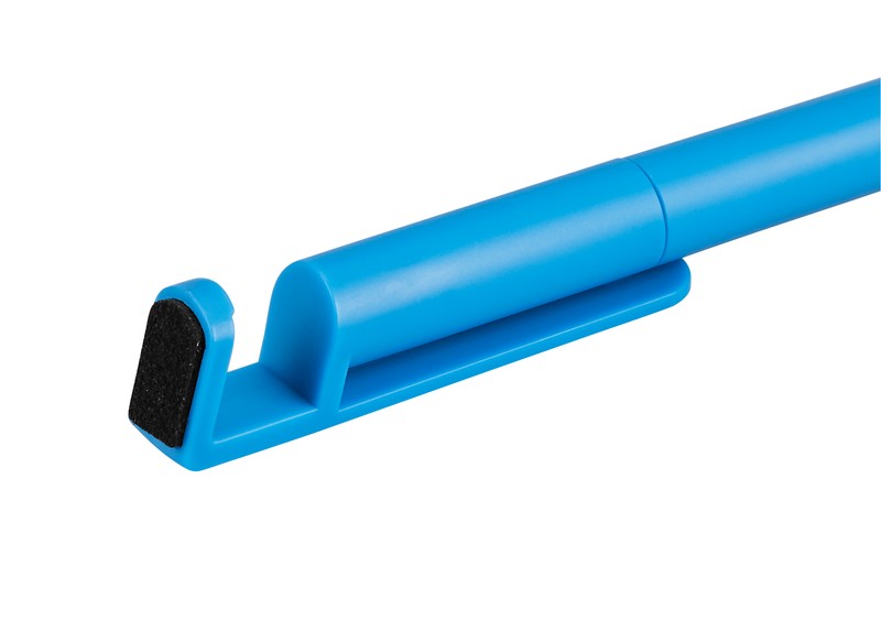 BOLÍGRAFO ASHIDA AZUL - Imagen 2