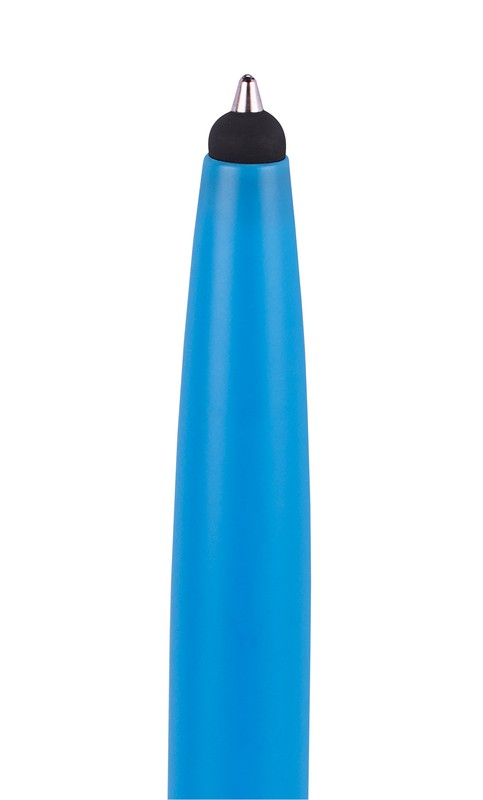 BOLÍGRAFO ASHIDA AZUL - Imagen 3