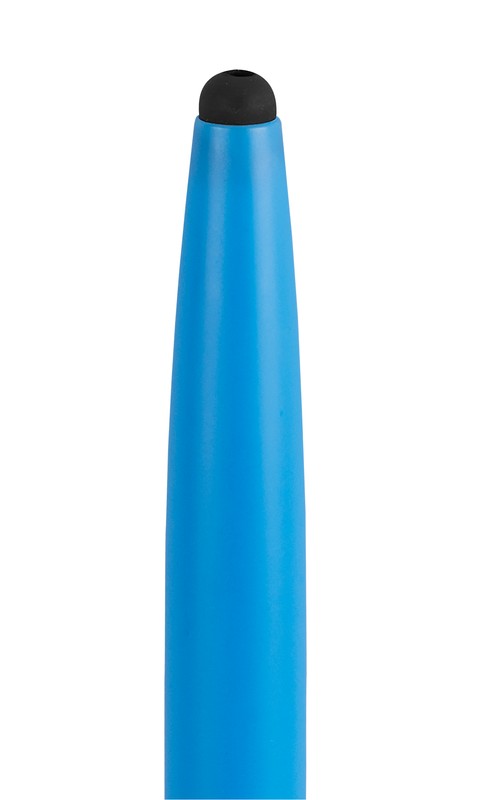 BOLÍGRAFO ASHIDA AZUL - Imagen 4