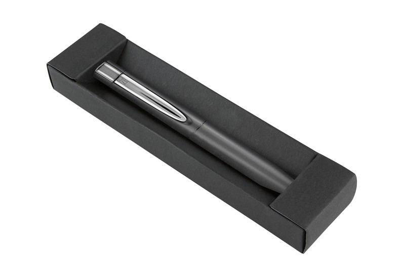 BOLÍGRAFO USB 8 GB NEUSS - Imagen 3