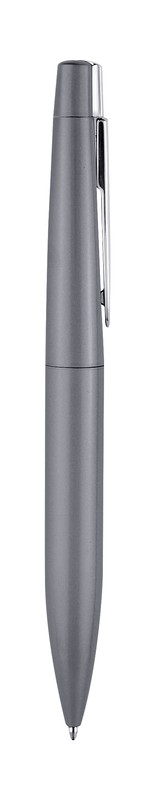 BOLÍGRAFO USB 8 GB NEUSS - Imagen 4