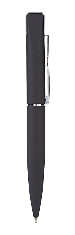 BOLÍGRAFO USB 16 GB LORIEN - Imagen 2