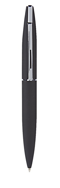 BOLÍGRAFO USB 16 GB LORIEN - Imagen 3