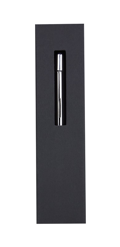 BOLÍGRAFO USB 16 GB LORIEN - Imagen 4