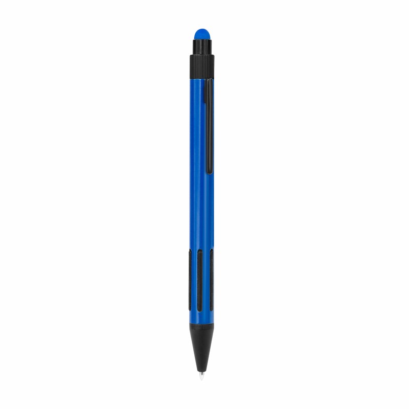 BOLÍGRAFO LINX AZUL