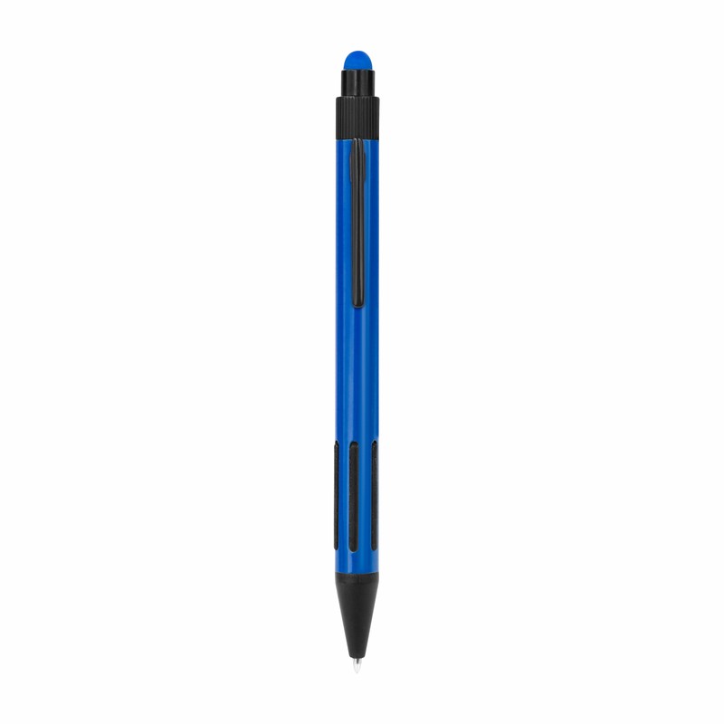 BOLÍGRAFO LINX AZUL - Imagen 2