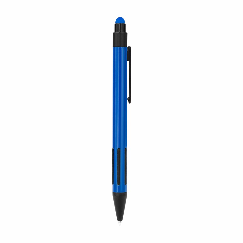 BOLÍGRAFO LINX AZUL - Imagen 3