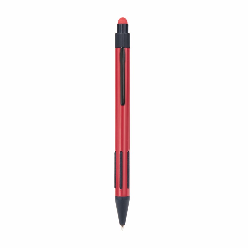BOLÍGRAFO LINX ROJO - Imagen 2