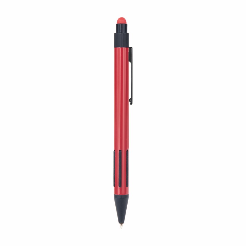BOLÍGRAFO LINX ROJO - Imagen 3